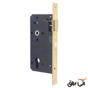 قفل-سوییچی-درب-چوبی-60mm-مدل-SAFETY-1 (1)