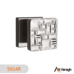 5914R دستگیره
