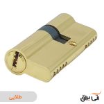 سیلندر مغزی قفل 7سانتی متر