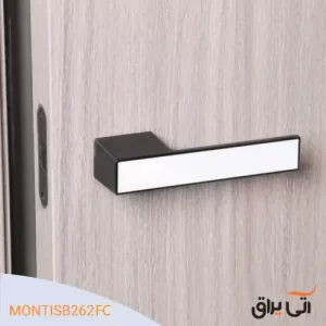 دستگیره مدرن سوییچی 262FC-2