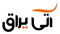 atiyaragh-logo-fa