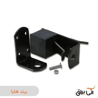 قفل برقی هایا